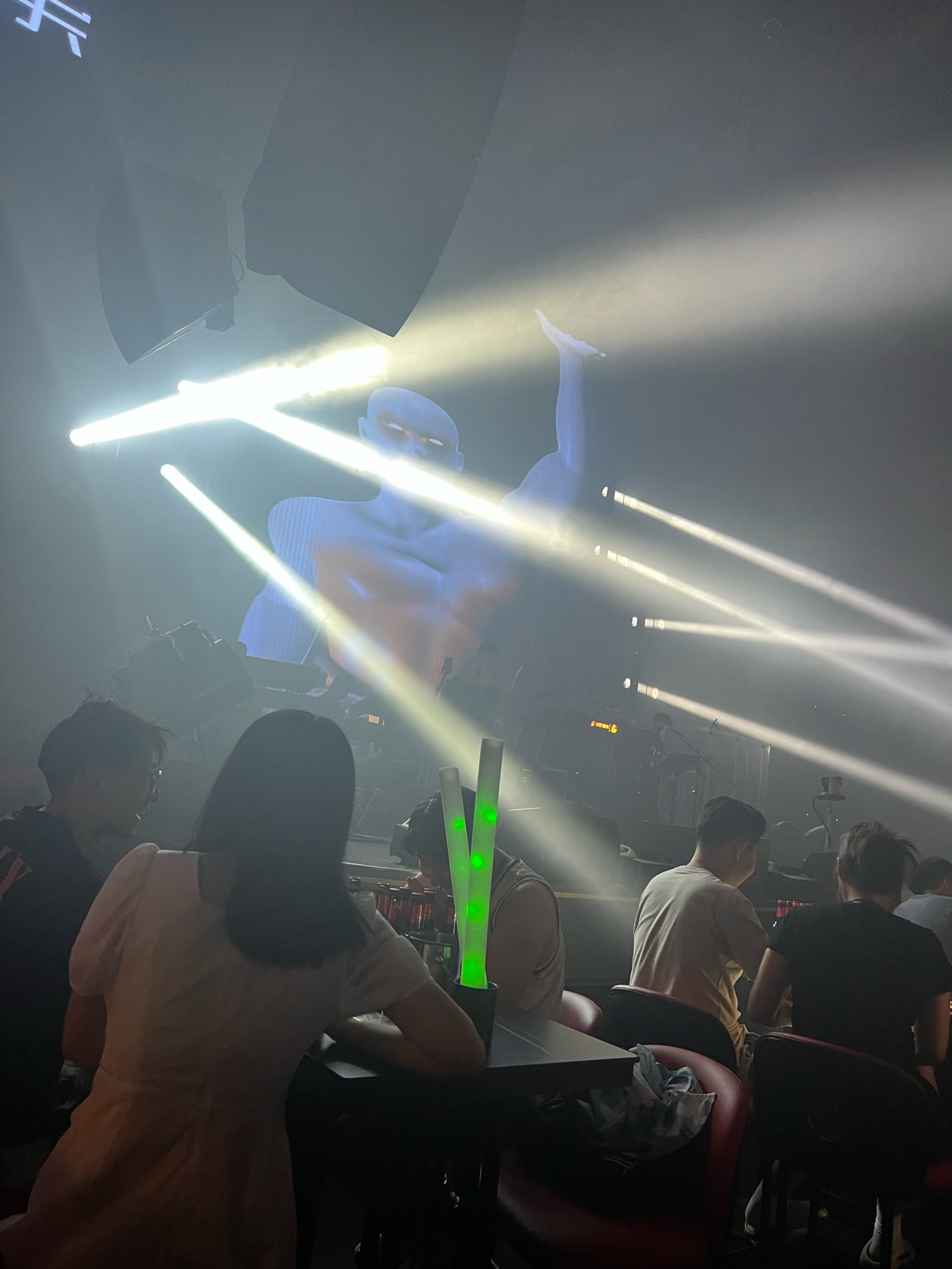 无锡商务ktv：商务ktv组局神秘旅程-滨湖区ktv预定